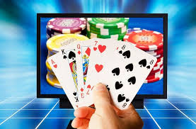 Зеркало Casino Beep-Beep