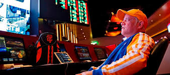 Как войти на сайт Casino Beep-Beep